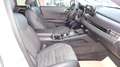 Mitsubishi Outlander 2.4 4WD Plug-In Hybrid PLUS Grau - thumbnail 4