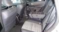 Mitsubishi Outlander 2.4 4WD Plug-In Hybrid PLUS Grau - thumbnail 5