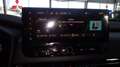 Mitsubishi Outlander 2.4 4WD Plug-In Hybrid PLUS Grau - thumbnail 10