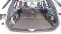 Mitsubishi Outlander 2.4 4WD Plug-In Hybrid PLUS Grau - thumbnail 7