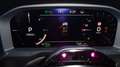 Mitsubishi Outlander 2.4 4WD Plug-In Hybrid PLUS Grau - thumbnail 15