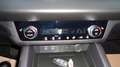 Mitsubishi Outlander 2.4 4WD Plug-In Hybrid PLUS Grau - thumbnail 11