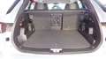 Mitsubishi Outlander 2.4 4WD Plug-In Hybrid PLUS Grau - thumbnail 6
