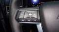 Mitsubishi Outlander 2.4 4WD Plug-In Hybrid PLUS Grau - thumbnail 13