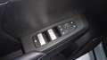Mitsubishi Outlander 2.4 4WD Plug-In Hybrid PLUS Grau - thumbnail 17