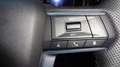 Mitsubishi Outlander 2.4 4WD Plug-In Hybrid PLUS Grau - thumbnail 14