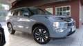 Mitsubishi Outlander 2.4 4WD Plug-In Hybrid PLUS Grau - thumbnail 2
