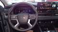 Mitsubishi Outlander 2.4 4WD Plug-In Hybrid PLUS Grau - thumbnail 8