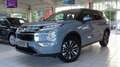 Mitsubishi Outlander 2.4 4WD Plug-In Hybrid PLUS Grau - thumbnail 1