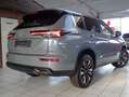 Mitsubishi Outlander 2.4 4WD Plug-In Hybrid PLUS Grau - thumbnail 3