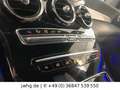 Mercedes-Benz GLC 63 AMG GLC63 S AMG Coupe DriversP|Night|Airmatic|Memory Schwarz - thumbnail 18