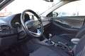 Hyundai i30 Wagon 1.0 T-GDi MHEV Comfort|Camera|Apple carplay/ Zwart - thumbnail 5