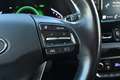 Hyundai i30 Wagon 1.0 T-GDi MHEV Comfort|Camera|Apple carplay/ Zwart - thumbnail 9
