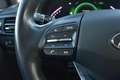Hyundai i30 Wagon 1.0 T-GDi MHEV Comfort|Camera|Apple carplay/ Zwart - thumbnail 8