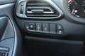 Hyundai i30 Wagon 1.0 T-GDi MHEV Comfort|Camera|Apple carplay/ Zwart - thumbnail 21