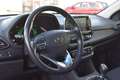 Hyundai i30 Wagon 1.0 T-GDi MHEV Comfort|Camera|Apple carplay/ Zwart - thumbnail 7