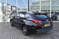 Hyundai i30 Wagon 1.0 T-GDi MHEV Comfort|Camera|Apple carplay/ Zwart - thumbnail 18