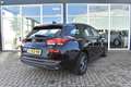 Hyundai i30 Wagon 1.0 T-GDi MHEV Comfort|Camera|Apple carplay/ Zwart - thumbnail 3