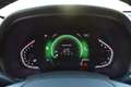 Hyundai i30 Wagon 1.0 T-GDi MHEV Comfort|Camera|Apple carplay/ Zwart - thumbnail 23