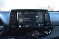 Hyundai i30 Wagon 1.0 T-GDi MHEV Comfort|Camera|Apple carplay/ Zwart - thumbnail 10