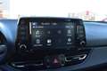 Hyundai i30 Wagon 1.0 T-GDi MHEV Comfort|Camera|Apple carplay/ Zwart - thumbnail 12