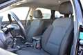 Hyundai i30 Wagon 1.0 T-GDi MHEV Comfort|Camera|Apple carplay/ Zwart - thumbnail 6