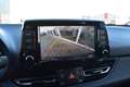 Hyundai i30 Wagon 1.0 T-GDi MHEV Comfort|Camera|Apple carplay/ Zwart - thumbnail 11