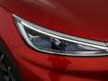 BYD Atto 3 EV 60.5kWh Comfort Aut LED 360-CAM SKY NAV Red - thumbnail 9