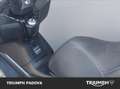 Kymco Downtown 350i ABS Grigio - thumbnail 9