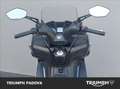 Kymco Downtown 350i ABS Grigio - thumbnail 11