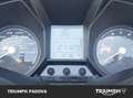 Kymco Downtown 350i ABS Grigio - thumbnail 13