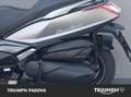 Kymco Downtown 350i ABS Grigio - thumbnail 7
