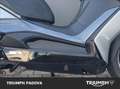 Kymco Downtown 350i ABS Grigio - thumbnail 3