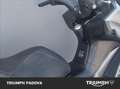 Kymco Downtown 350i ABS Grigio - thumbnail 4