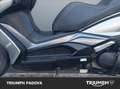 Kymco Downtown 350i ABS Grigio - thumbnail 8