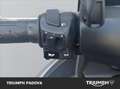 Kymco Downtown 350i ABS Grigio - thumbnail 12