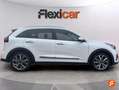 Kia Niro 1.6 GDi Híbrido 104kW (141CV) Emotion Blanc - thumbnail 8