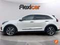 Kia Niro 1.6 GDi Híbrido 104kW (141CV) Emotion Blanc - thumbnail 7