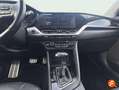 Kia Niro 1.6 GDi Híbrido 104kW (141CV) Emotion Blanc - thumbnail 18