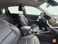 Kia Niro 1.6 GDi Híbrido 104kW (141CV) Emotion Blanc - thumbnail 28
