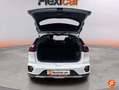 Kia Niro 1.6 GDi Híbrido 104kW (141CV) Emotion Blanc - thumbnail 9