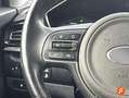 Kia Niro 1.6 GDi Híbrido 104kW (141CV) Emotion Blanc - thumbnail 15
