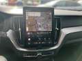 Volvo XC60 Black Edition Ultra, T6 AWD Plug-in Hybrid, Elektrisch/Benzi Schwarz - thumbnail 10