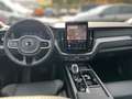 Volvo XC60 Black Edition Ultra, T6 AWD Plug-in Hybrid, Elektrisch/Benzi Schwarz - thumbnail 7