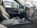 Volvo XC60 Black Edition Ultra, T6 AWD Plug-in Hybrid, Elektrisch/Benzi Schwarz - thumbnail 12