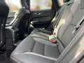 Volvo XC60 Black Edition Ultra, T6 AWD Plug-in Hybrid, Elektrisch/Benzi Schwarz - thumbnail 11