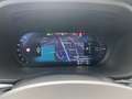 Volvo XC60 Black Edition Ultra, T6 AWD Plug-in Hybrid, Elektrisch/Benzi Schwarz - thumbnail 9
