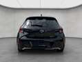 Toyota Corolla 1.8 Hybrid Team Deutschland Noir - thumbnail 4