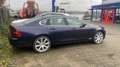 Volvo S90 2.0 T5 Momentum Geartronic Blue - thumbnail 1