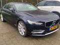Volvo S90 2.0 T5 Momentum Geartronic Blue - thumbnail 10